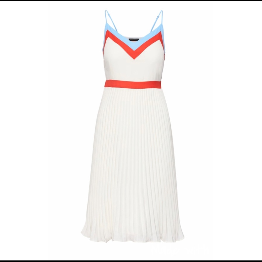 Banana Republic Dress